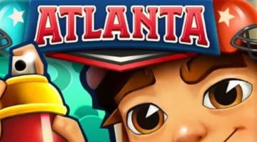 قائمة محدثة.. أفضل ألعاب منصة بوكي الشهيرة وتصدر سابوي سيرفرز للمشهد